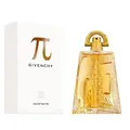 GIVENCHY PI 100ML EAU DE TOILETTE SPRAY NAGELNEU & VERSIEGELT