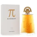 Pi by Givenchy Eau De Toilette Spray 3.3 oz / e 100 ml