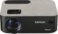 LPJ-700BKGY Beamer schwarz/grau (LPJ-700BKGY)