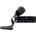 Midland Midland 8001 Pro SSB CB-Funkgerät C1633 CB-Funkgerät
