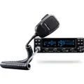 Midland 8001 Pro SSB CB-Funkgerät (8011869207105)