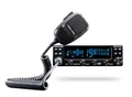 Midland 8001 Pro SSB CB-Funkgerät