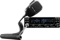 Midland 8001 Pro SSB CB-Funkgerät C1633 CB-Funkgerät