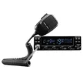 Midland Funkgerät Midland Midland 8001 Pro SSB CB-Funkgerät C1633 CB-Funkgerät