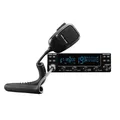 Midland 8001 Pro AM/FM/SSB CB-Funkgerät, CB-Funk #4225