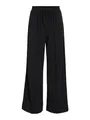 Vila VICLUA HW Wide Pants-NOOS
