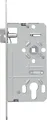 Abus Einsteckschloss ESK1 PZ2 DIN links/rechts
