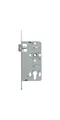 ABUS Einsteckschloss 58393