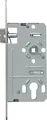 ABUS Einsteckschloss ESK PZ2 55/20 universal DIN R oder L