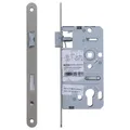 ABUS Einsteckschloss ESK PZ2  55/72 Türschloss 235x80x20mm Stulp 20mm 58393