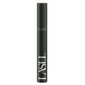 Natucain Haarpflege Haar-Kopfhaut-ProblemeLash Growth Serum 3,9 ml
