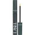 Natucain - Lash Serum (3.90 ml) (18328023)
