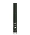 Natucain Lash Serum Wimpernserum 3.5 ml