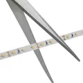 Nordlux Led Strip 2 LED 10-Meter 2210339901