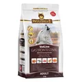 4260603786541 WOLFSBLUT VetLine Gastrointestinal Duck - trockenfutter für Hunde
