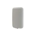 Panorama Antennas Directional 4x4MiMo 4G/5G Antenna WMM4G-6-60-5SP, 9, WMM4G-6-60-5SP