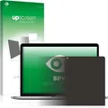 upscreen Spy Shield Blickschutzfilter (13") (3641610)