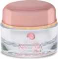 Velform® New Today Plus – Gesichtscreme / Hautgel, Schneckenschleim, 50 ml, Anti-Falten, regeneriert, Hautverjüngung