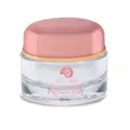 Velform New Today – Gesichtscreme/Hautgel, mit Schneckenschleim, 50 ml, Anti-Falten, regeneriert, Hautverjüngung, Gesichtsgel, Allantoin - Molekulare Regeneration