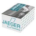 JAEGER Elektrosatz Anhängevorrichtung Erweiterung für Modelle ohne AH 22060578 4