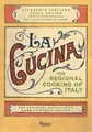 La Cucina, 