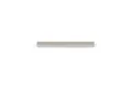 Kiesel Fugenmörtel Beutel Flexible Fuge KIESEL Servoperl royal schnell (steingrau), 5 kg, für 1-10 mm Fugenbreite, Fugenmasse Fliesen