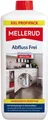 MELLERUD Abfluss Frei Kraftreiniger 1,75 l