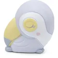 Tonies Audiosystem Hörfigur Schlummerbande - Schlummertukan - Naturklänge aus dem Schlummerdschungel (Deutsch) (11002382)