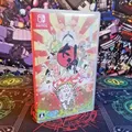 Okami HD Zekkeiban Nintendo Switch Deutsche Sprache Japan Import NEU OVP CIB ✅