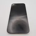 iPhone 14 Pro Max 256GB Space Schwarz - Defekt Ersatzteil - FMI OFF