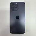 Apple iPhone 14 Pro Max - Dunkellila - Defekt / Als Ersatzteil / Bastlerware