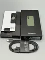 OVP Original Samsung S23 Green  256 GB (Leerverpackung) Inkl Original Kabel usw.
