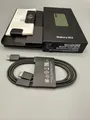 OVP Original Samsung S23 Green  128 GB (Leerverpackung) Inkl Original Kabel usw.