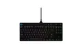 Logitech Eingabegeräte-Set