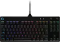 LOGI G PRO Mech.Gmng Kbd (FRA)