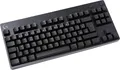 Logitech G PRO TKL mechanische Gaming-Tastatur Französisches AZERTY-Layout black