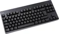 Logitech G PRO TKL mechanische Gaming-Tastatur | FR AZERTY | Schwarz