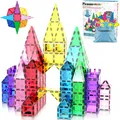 PicassoTiles Magnet-Bausteine Set (62469388)