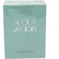 Giorgio Armani Acqua di Gioia Essenza Eau de Parfum Intense Spray 100 ml
