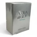Giorgio Armani Acqua di Gioia Essenza Eau de Parfum intense Spray 100ml