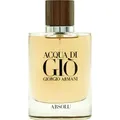 Giorgio Armani Acqua di Gio Absolu Eau de Parfum 75 ml