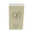 Giorgio Armani Eau de Parfum Armani Acqua di Gio Absolu Eau de Parfum 75ml