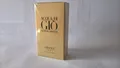 Giorgio Armani Acqua Di Gio Absolu EDP Nat Spray 75ml - 2.5 Oz BNIB Sealed OVP