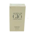 Armani Acqua di Gio Absolu Eau de Parfum 75ml