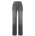 MAC Stretch-Jeans WIDE