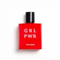 Toni Gard GRL PWR Eau de Parfum