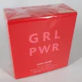 Toni Gard GRL PWR  Eau de Parfum 40ml neu OVP(Grundpreis 892,50€/L)