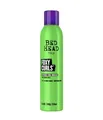 TIGI Bed Head Foxy Curls Mousse Aerosol Schaumfestiger 250 g