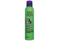 TIGI Haarschaum Foxy Curls 250 ml