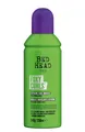 (47,80 EUR/l) TIGI BH Foxy Curls Mousse Aerosol 250ml Bed Head